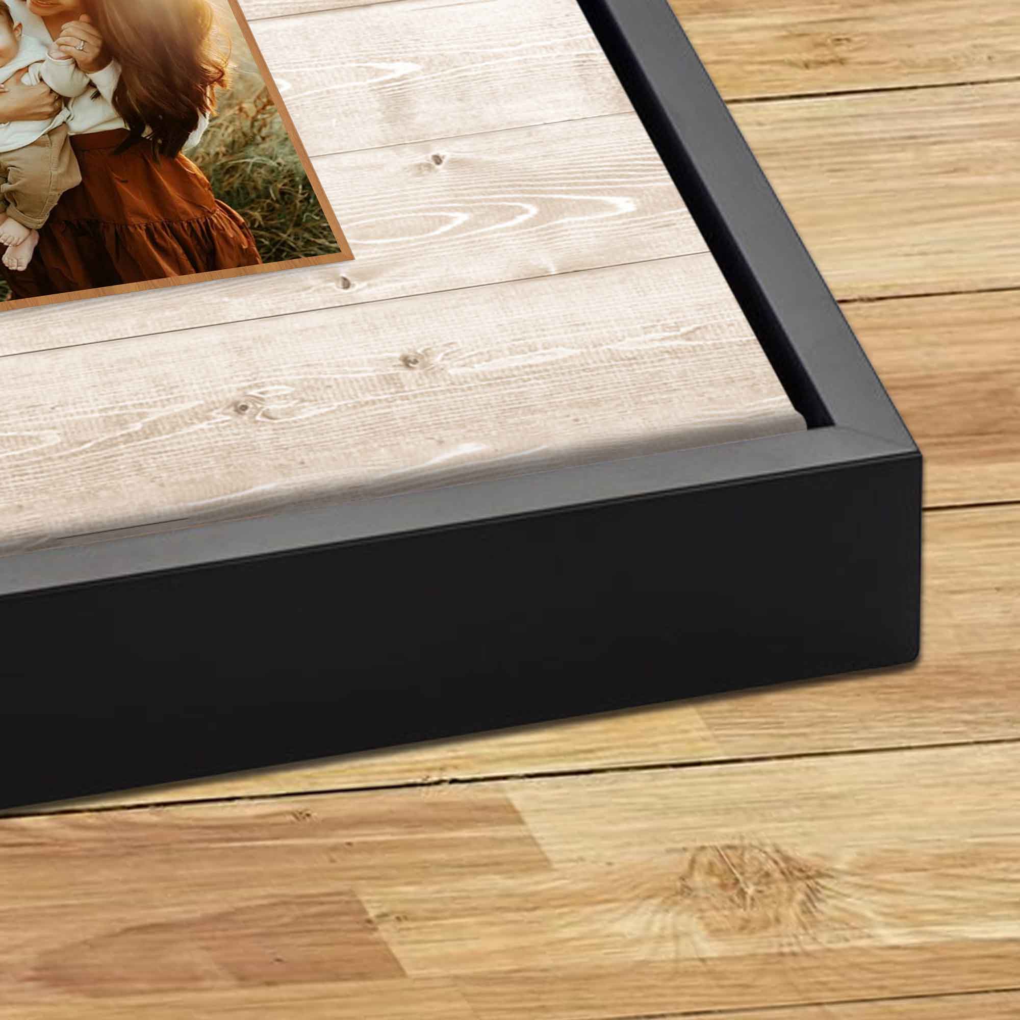 First Mothers Day Gift | Custom Photo Mother’s Day Gifts