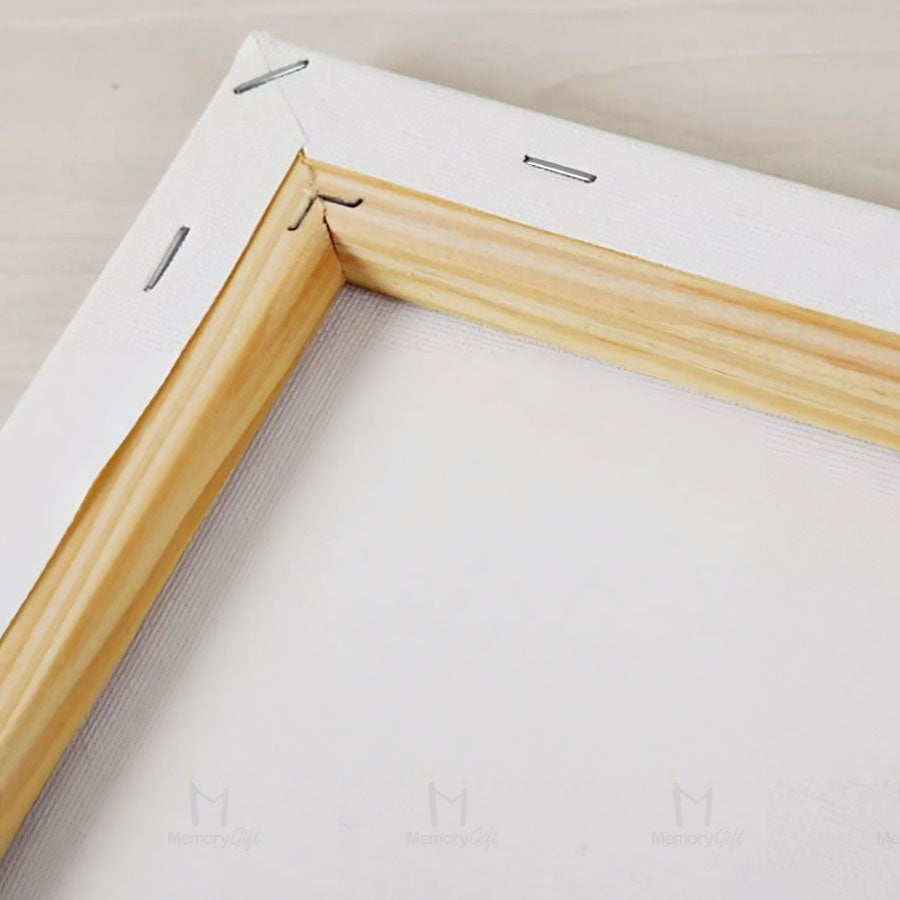 Mommy To The World You Are One Person | Mothers Day Gift For First Time Mom