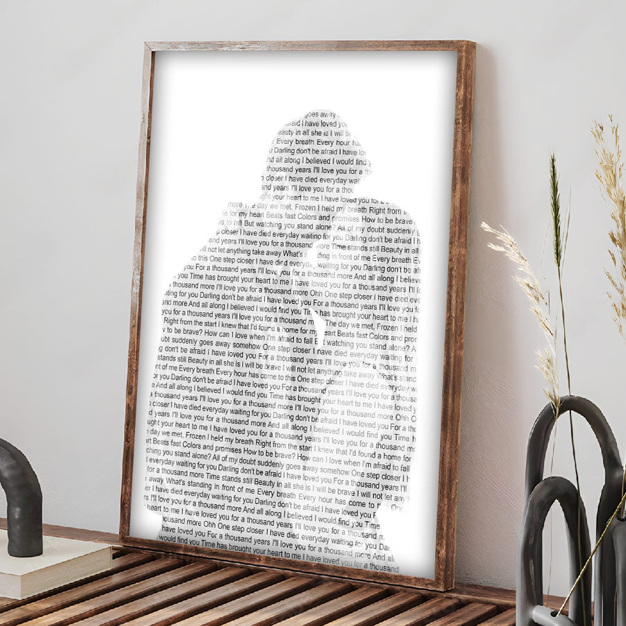 Personalised Valentines Gifts for Men | Customized Valentines Gifts