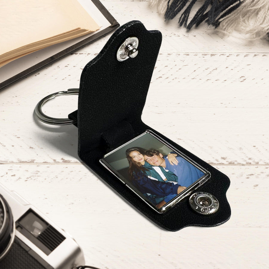 Personalised Valentines Gifts | Valentine’s Day Personalized Gifts for Him