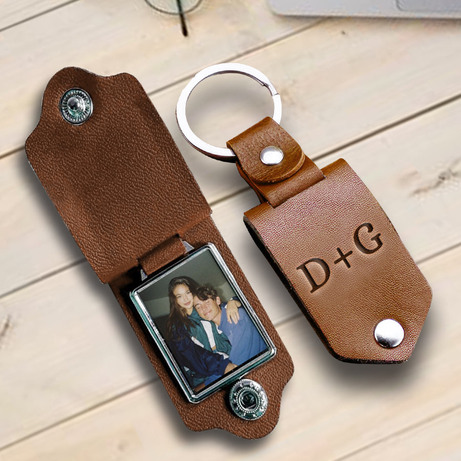 Personalised Valentines Gifts | Valentine’s Day Personalized Gifts for Him