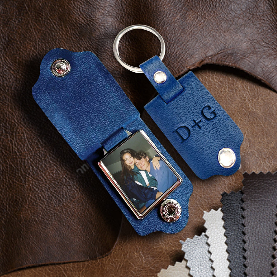 Personalised Valentines Gifts | Valentine’s Day Personalized Gifts for Him