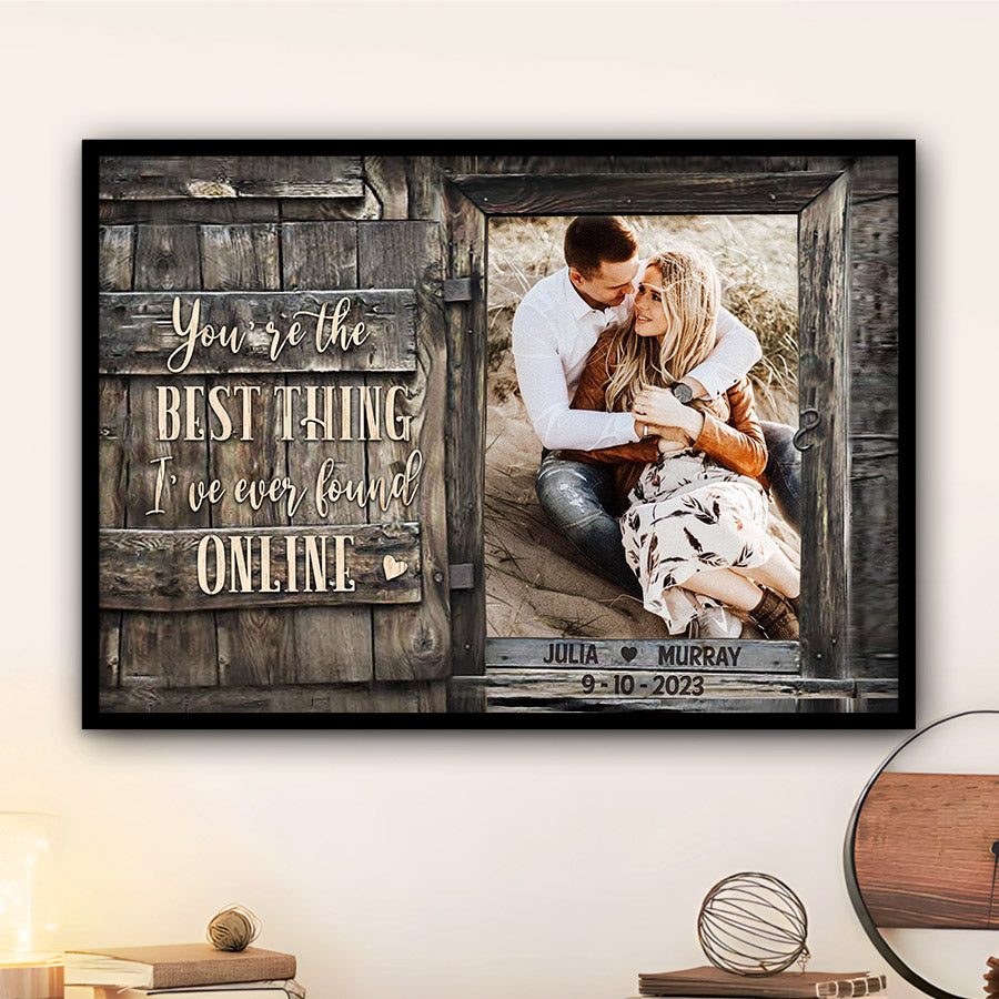 Personalized Gifts for Her Valentines | Valentines Gift Personalized