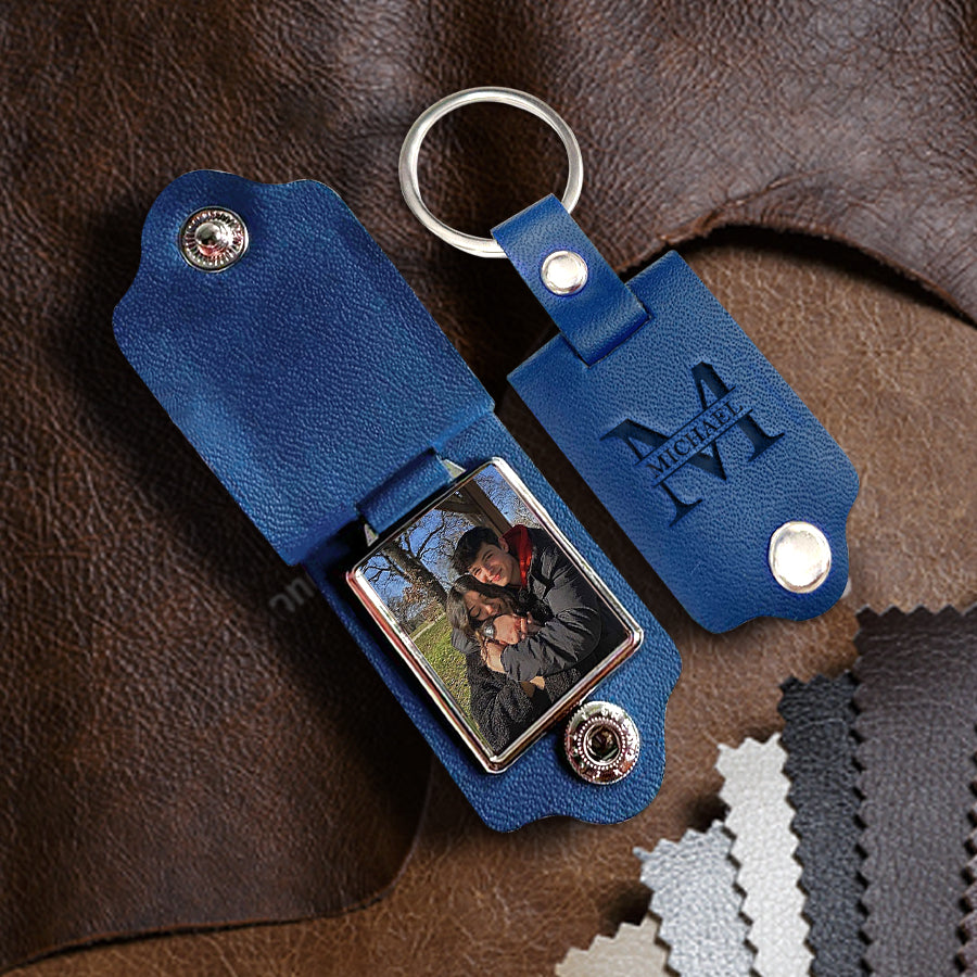 Personalized Valentine Gift for Him | Custom Valentine’s Gifts for Couples