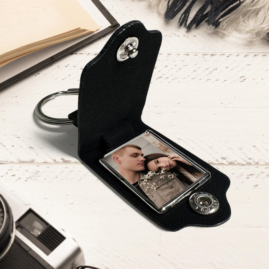 Personalized Valentine Gifts for Him | Valentines Day Gifts Custom Photo