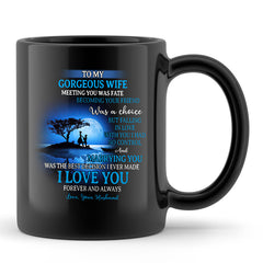 Personalized Valentine Gifts | Valentine Mugs