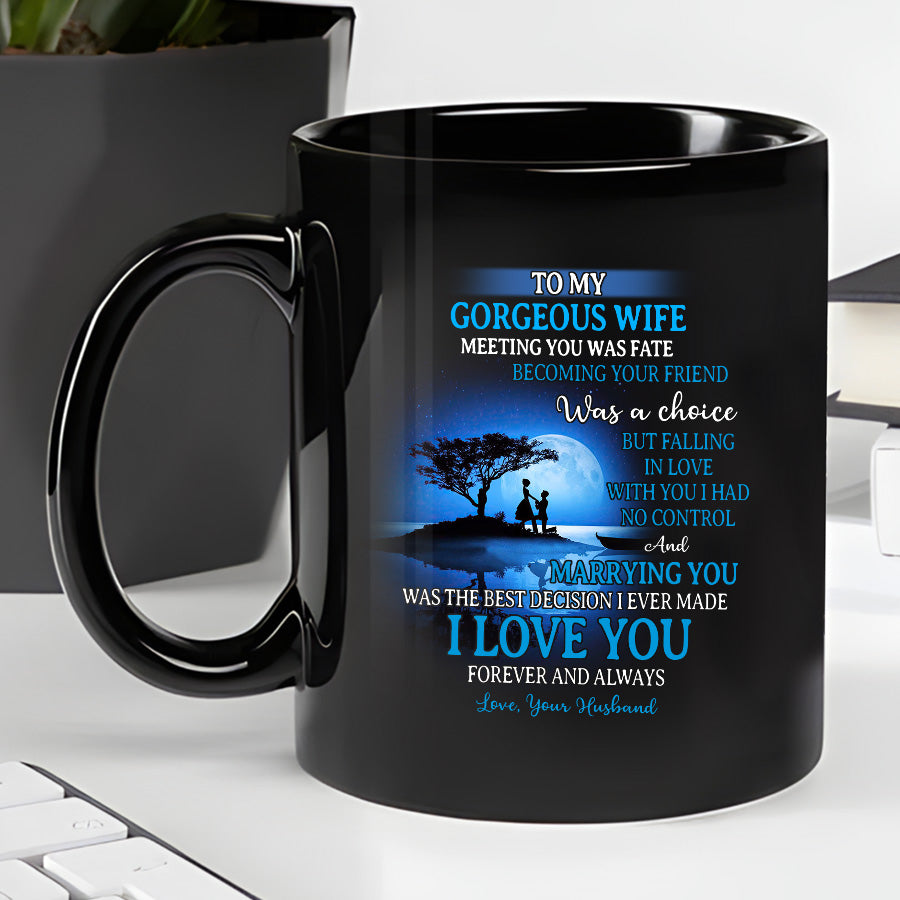 Personalized Valentine Gifts | Valentine Mugs