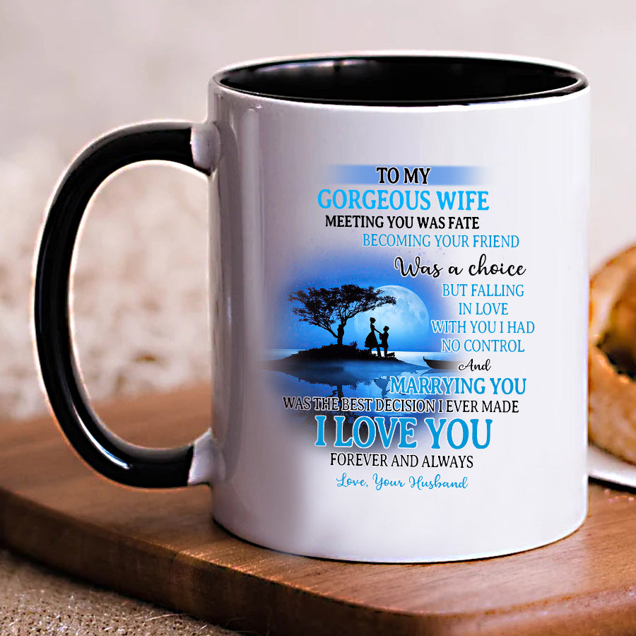 Personalized Valentine Gifts | Valentine Mugs