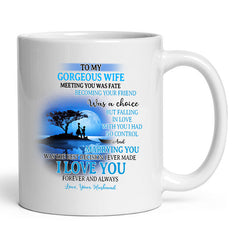 Personalized Valentine Gifts | Valentine Mugs