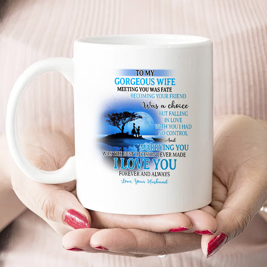 Personalized Valentine Gifts | Valentine Mugs