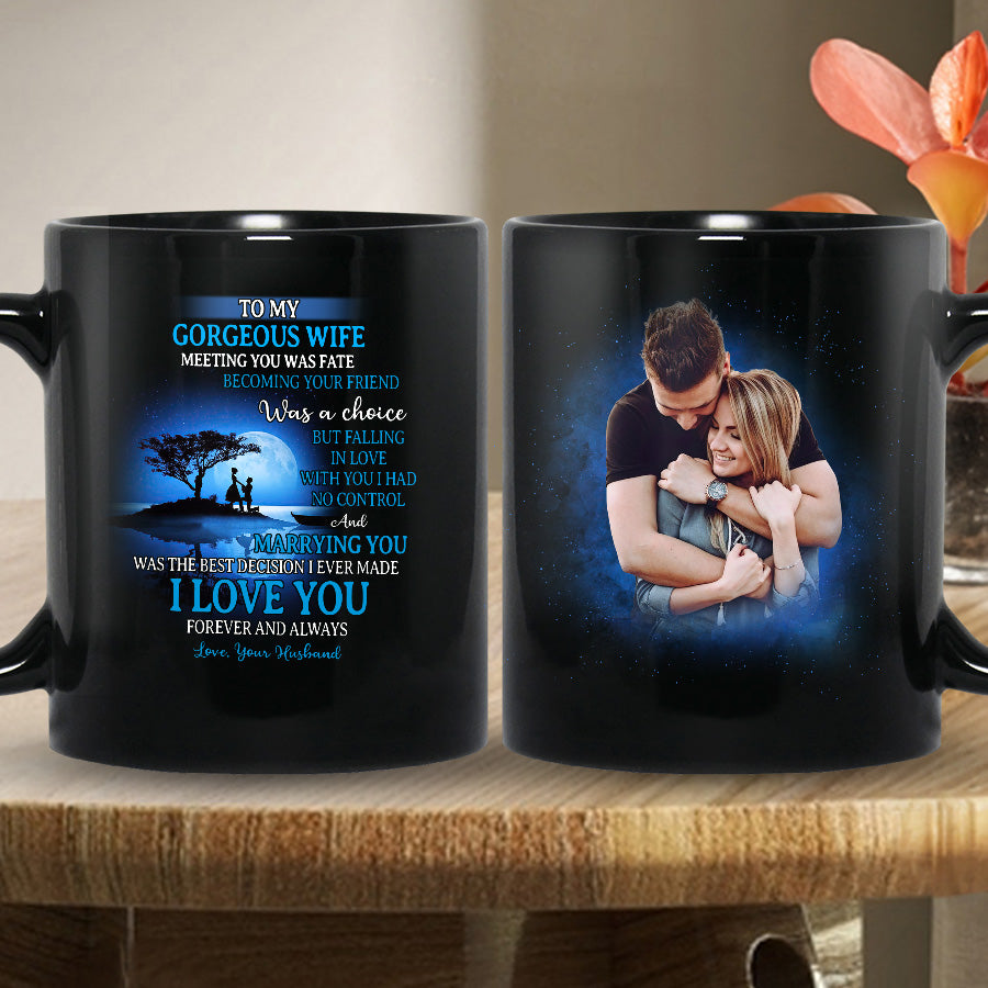 Personalized Valentine Gifts | Valentine Mugs