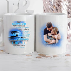 Personalized Valentine Gifts | Valentine Mugs