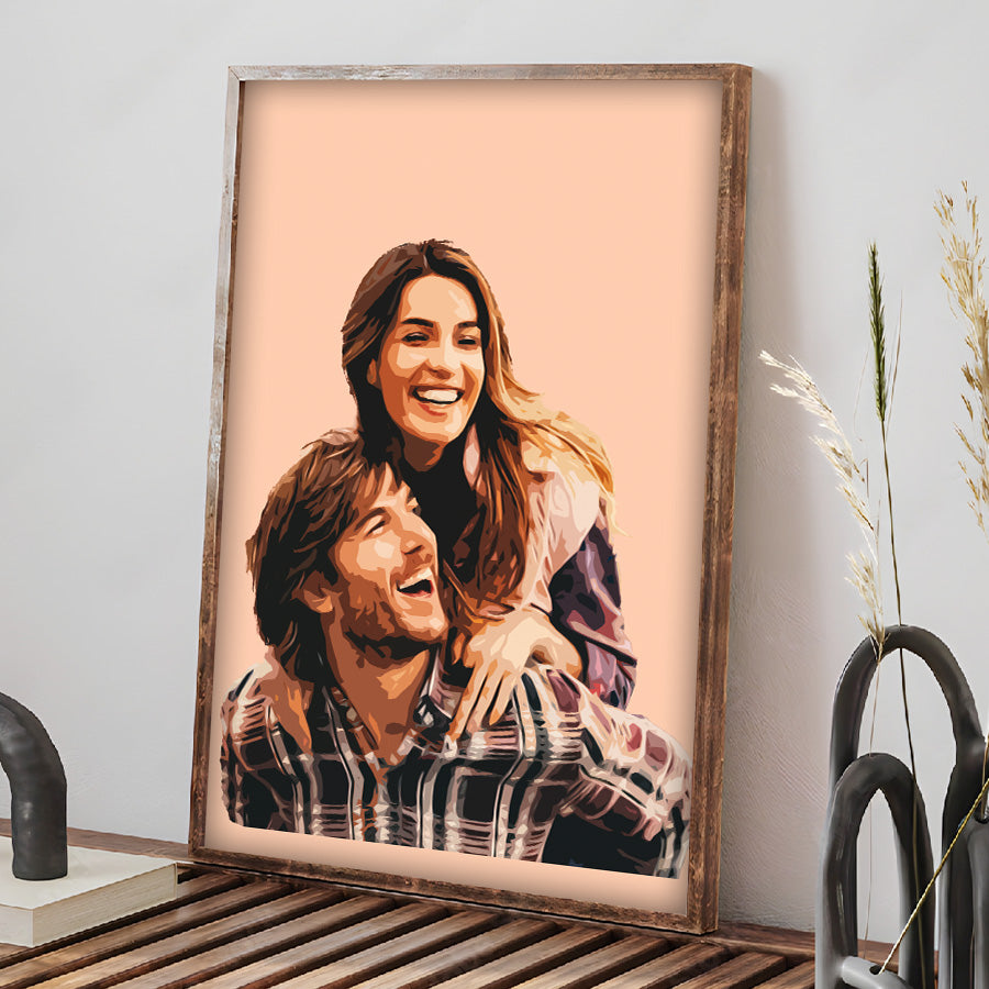 Personalized Valentines Day Gifts | Customized Valentines Gifts for Him