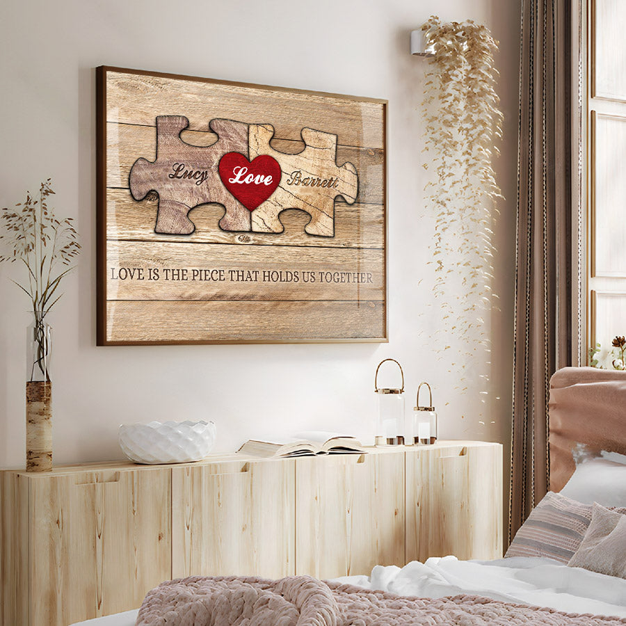 Personalized Valentines Gifts for Men