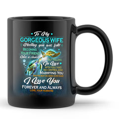 Valentine Gifts Personalized | Valentine Mugs