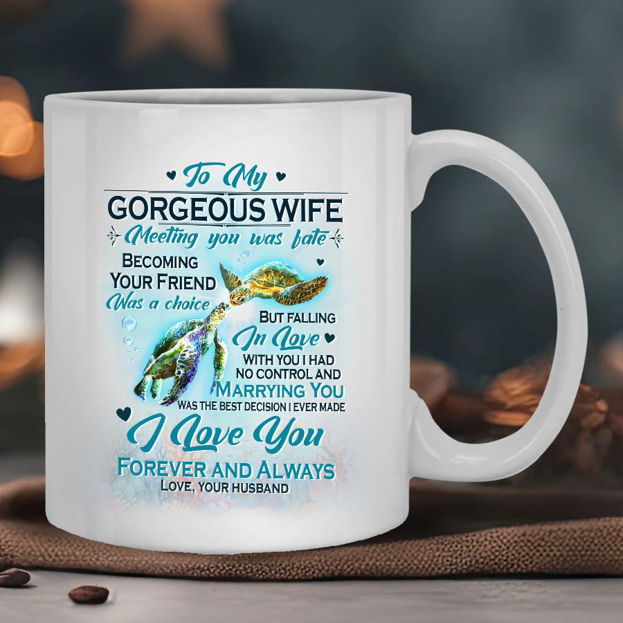 Valentine Gifts Personalized | Valentine Mugs