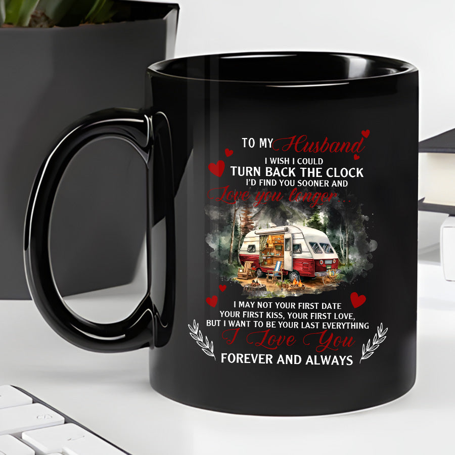 Valentine Gifts Personalized | Valentine Mug