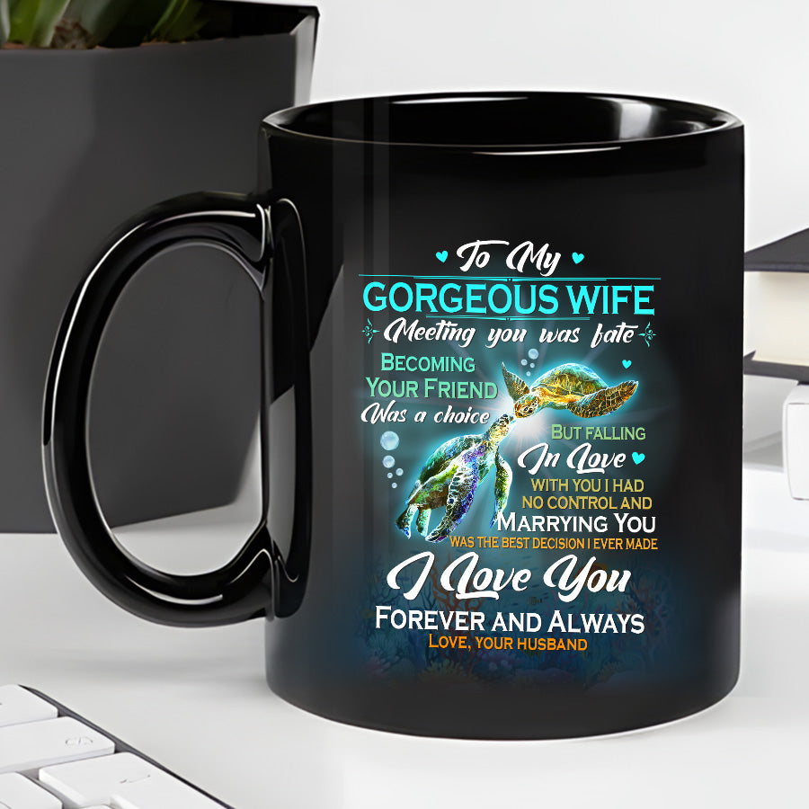 Valentine Gifts Personalized | Valentine Mugs