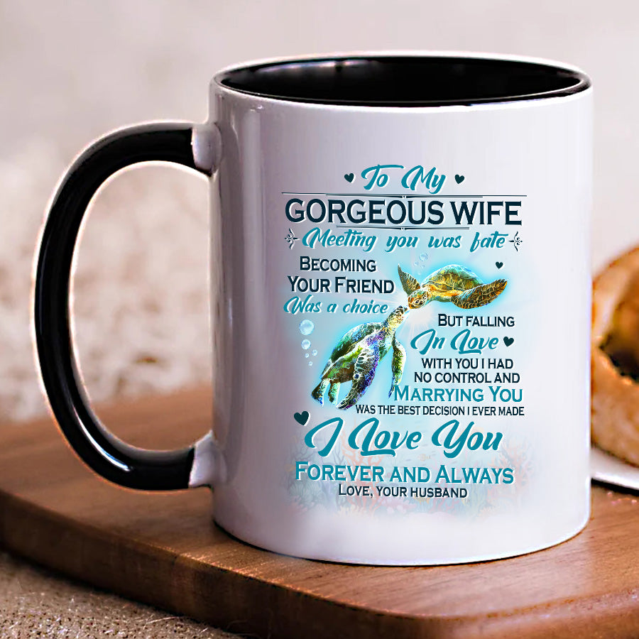 Valentine Gifts Personalized | Valentine Mugs