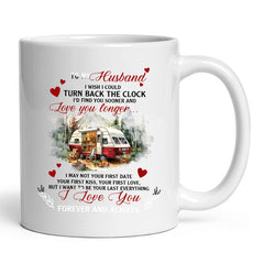 Valentine Gifts Personalized | Valentine Mug