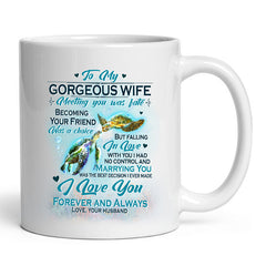 Valentine Gifts Personalized | Valentine Mugs