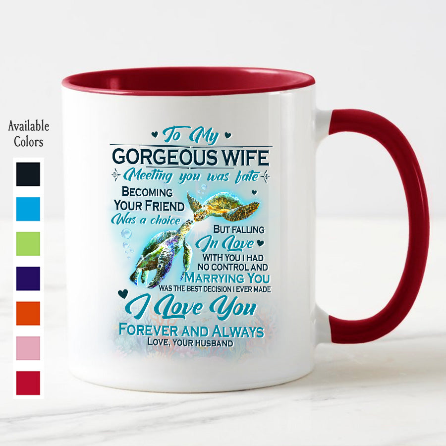 Valentine Gifts Personalized | Valentine Mugs
