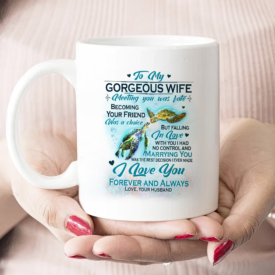 Valentine Gifts Personalized | Valentine Mugs