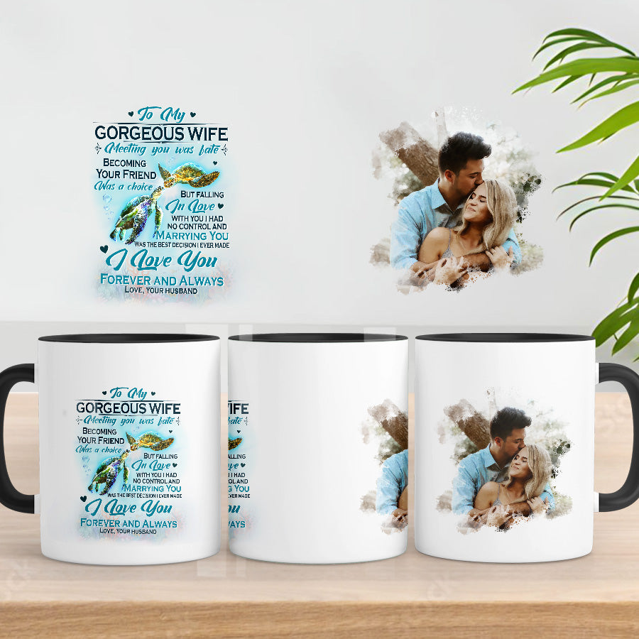 Valentine Gifts Personalized | Valentine Mugs