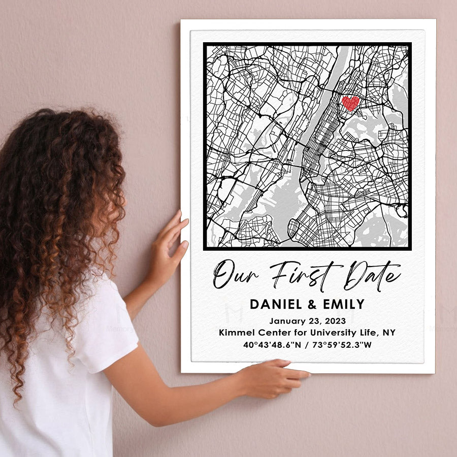Valentines Gift Personalized | Custom Valentines Gifts for Him
